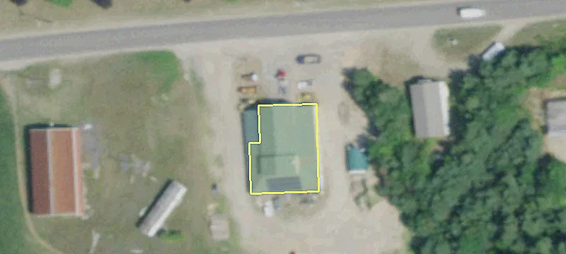 182 Brand Rd
