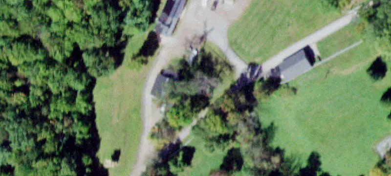 25 Sugarhouse Ln