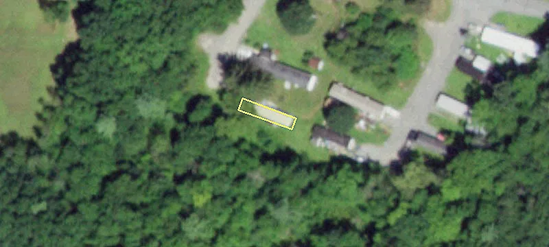 11-13 Claremont Rd