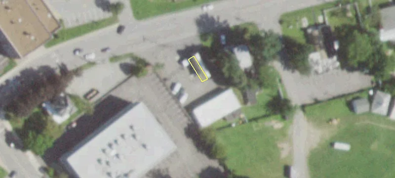277 Veterans Rd
