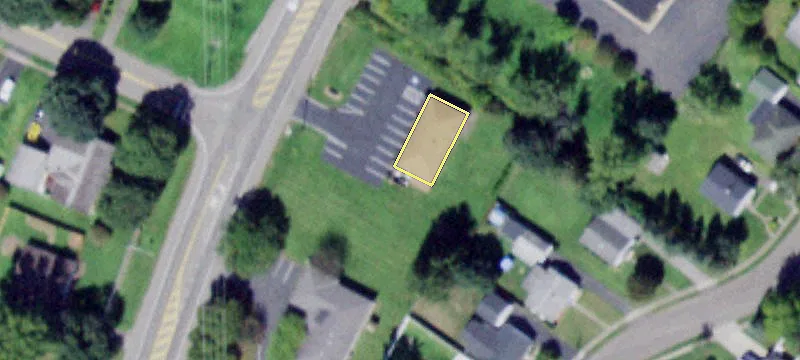 2860 Westinghouse Rd
