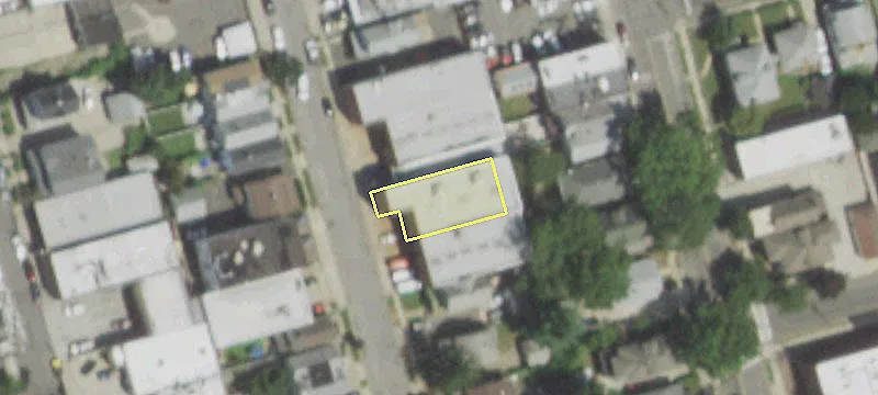 23 Van Siclen Ave