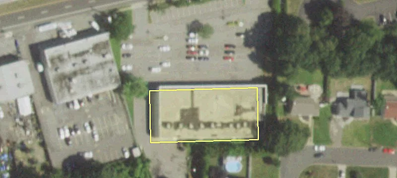 152 Sunrise Hwy