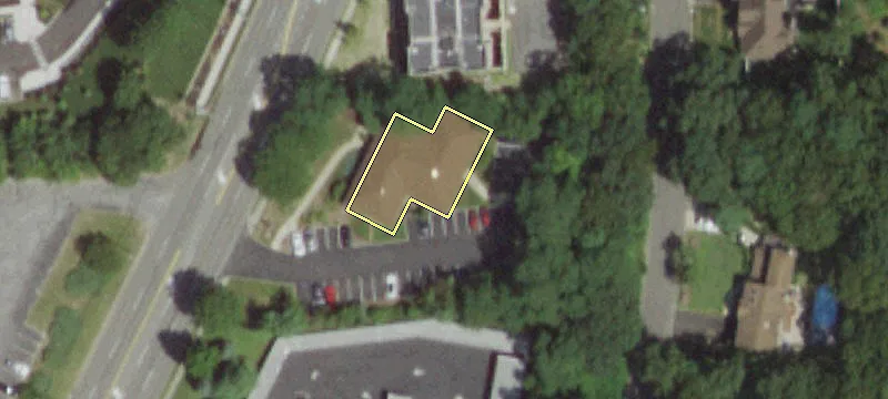 277 Indian Head Rd