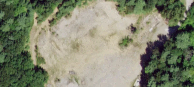 1447 Rdg Rd