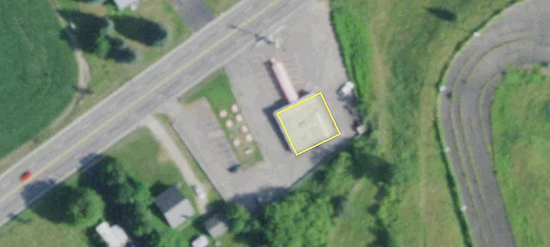 3960 State Rte 11