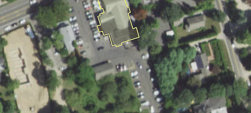2209 Montauk Hwy