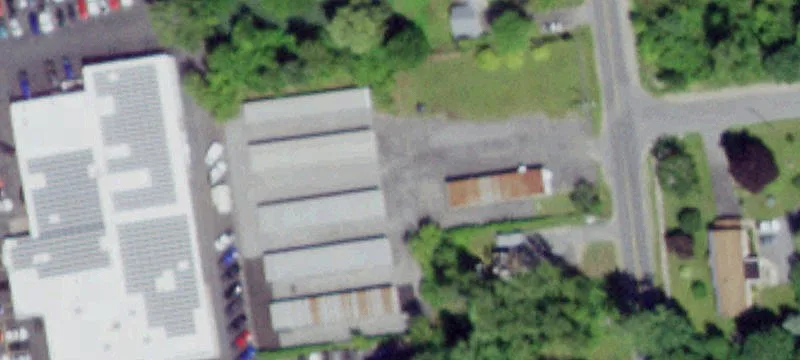 105 Meadowbrook Rd