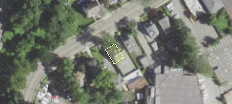 448 Manville Rd