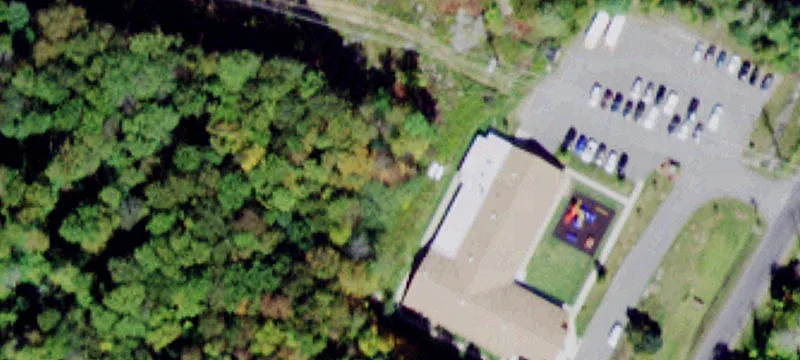 130 Waverly Ave