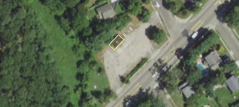 115 Montauk Hwy