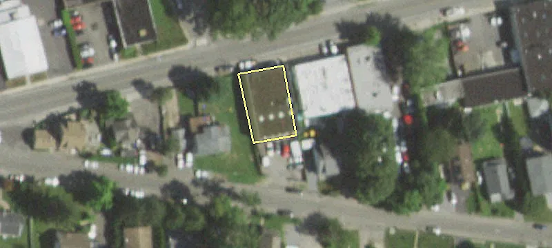 104 Hls Rd