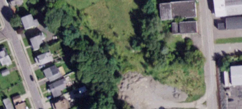 334 Scarborough Dr