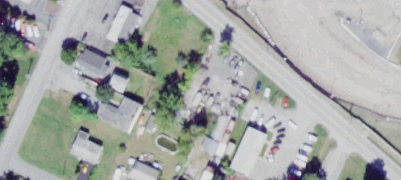 270 Wisner Ave
