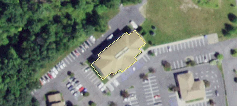 81 Miller Rd