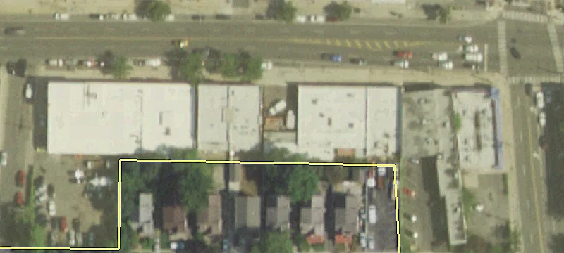 163 Hempstead Tpke