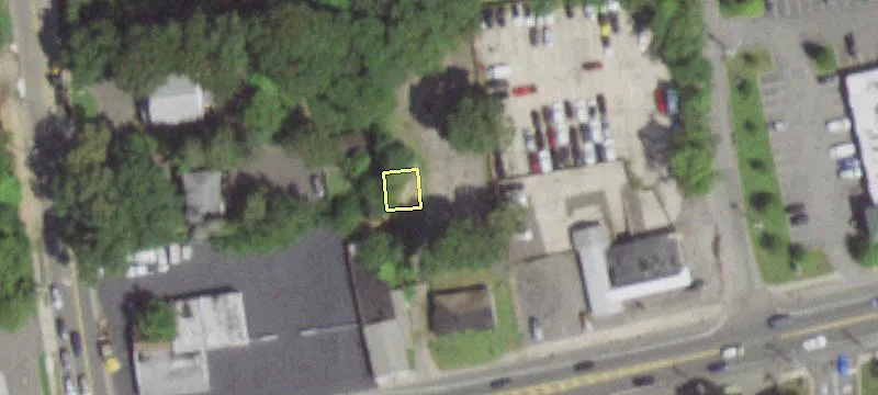 703 Middle Country Rd