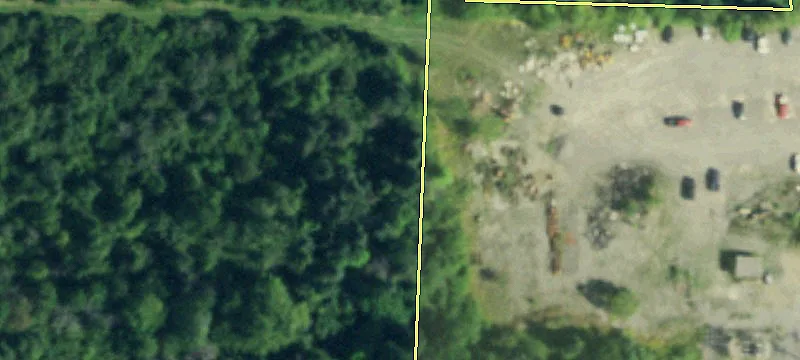 360 Harris Hl Rd