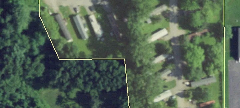 5472 Rt 104