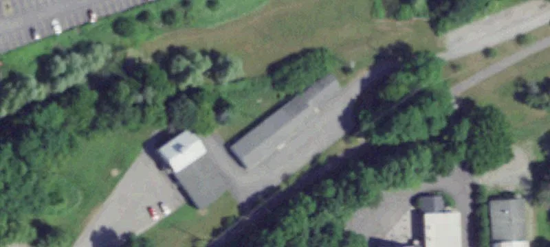 1371 Pittsford Mendon Rd