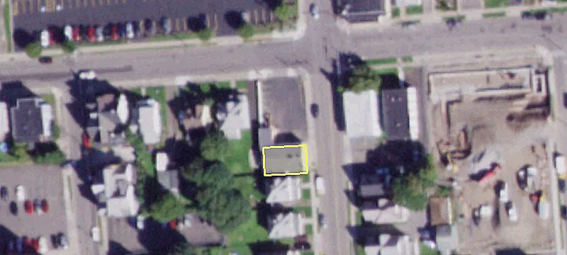 144 Grand Ave