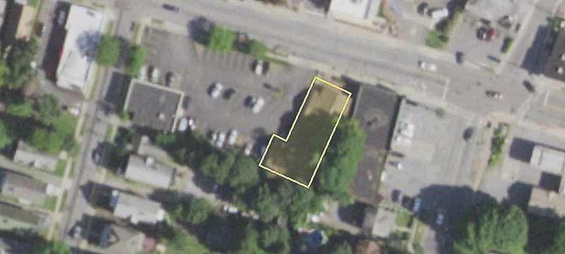730 Main St
