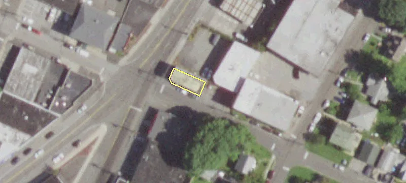 52 Central Ave