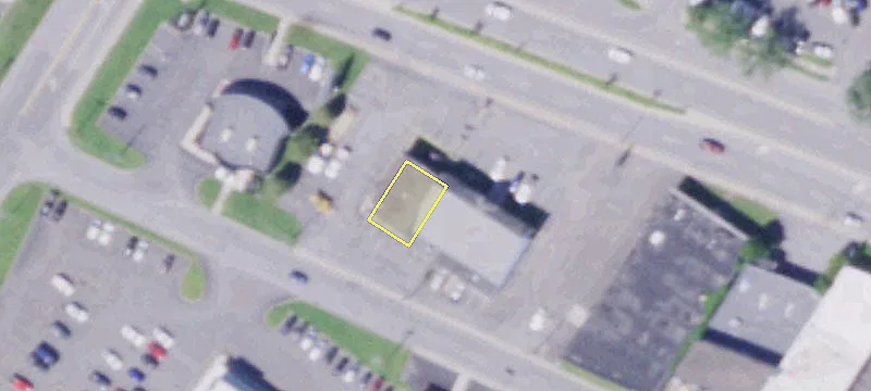 325 Erie W Blvd