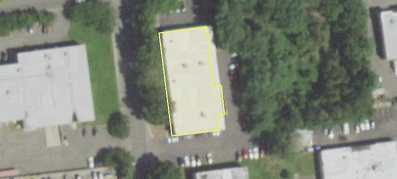 1993 Pond Rd