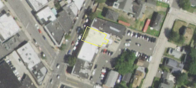 1015 Broadway