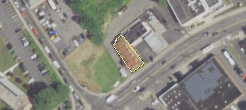 316 Boston Post Rd