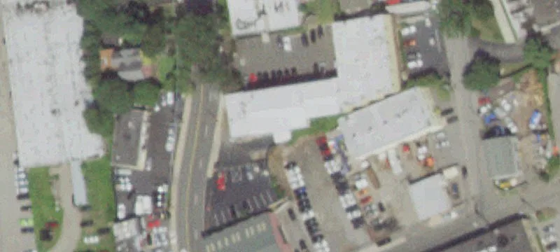 28 Potter Ave