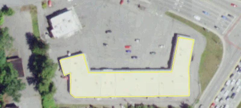 797 State Rte 9th 9