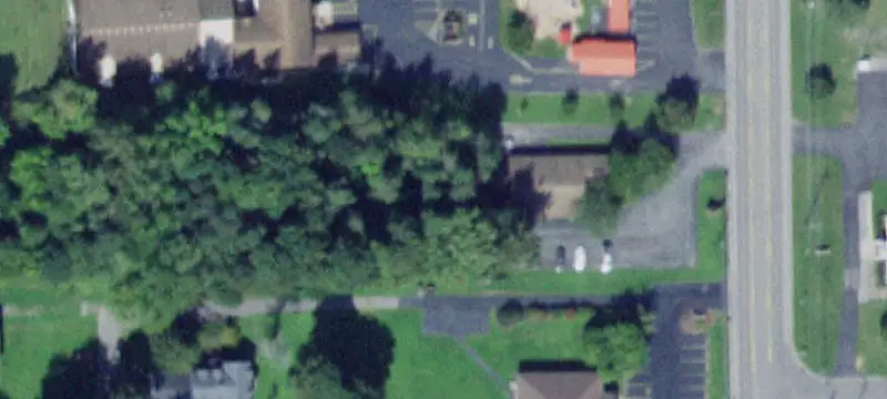 762 Pre Emption Rd