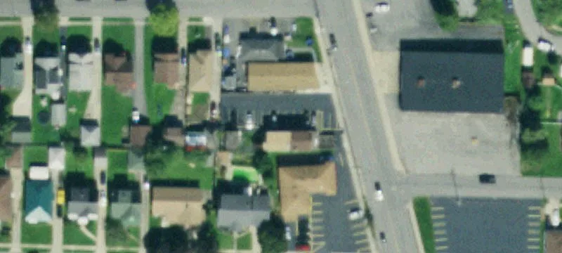 1449 Abbott Rd