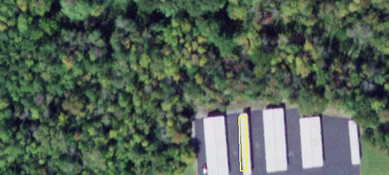 9085 State Rte 31