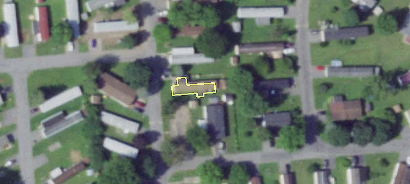 1275 State Rte 5th 5