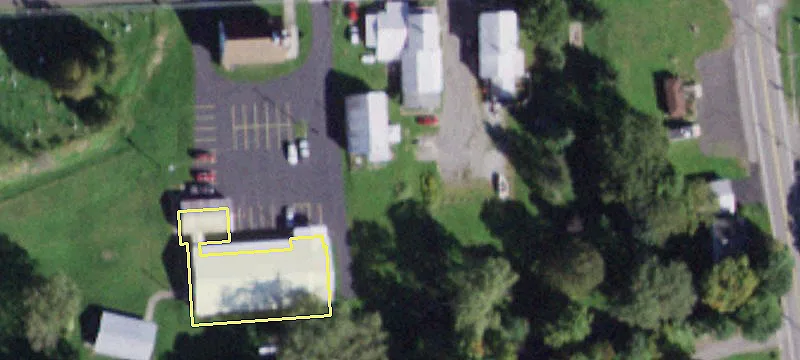 1417-1419 Rte 26th 41