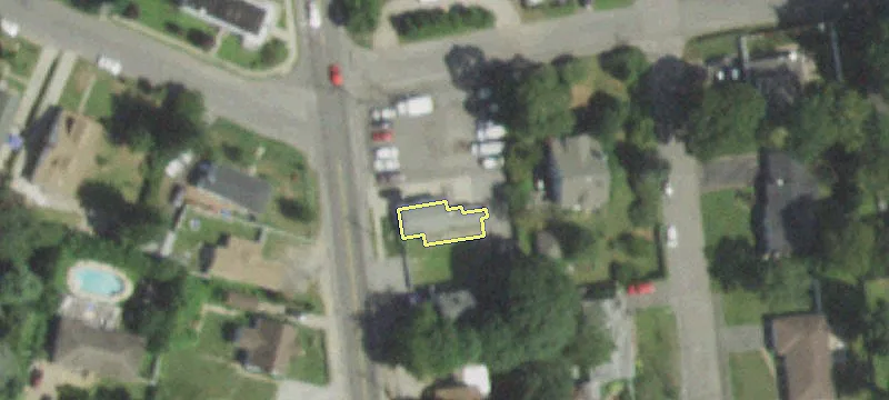 205 Ronkonkoma Ave