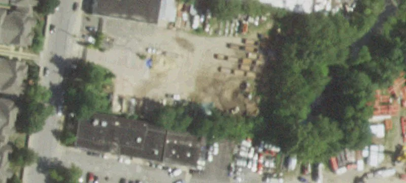 453 Brk Ave