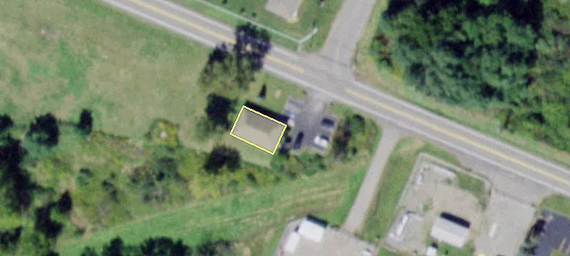 517 Gardner Rd