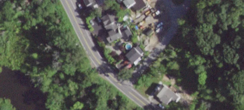 92 Fairfield Dr