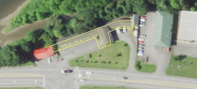 5059 State Hwy 23