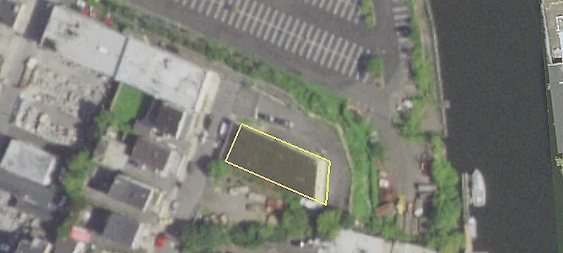 21 Martin Pl
