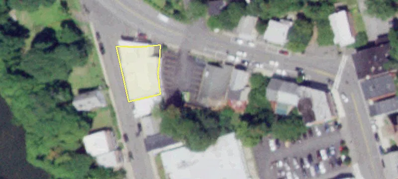 491 Main St