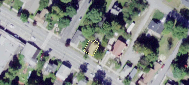 118 Sullivan St