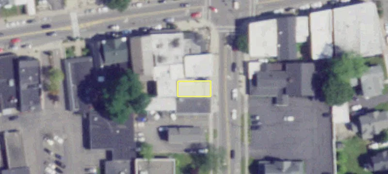 9 Ss Ave