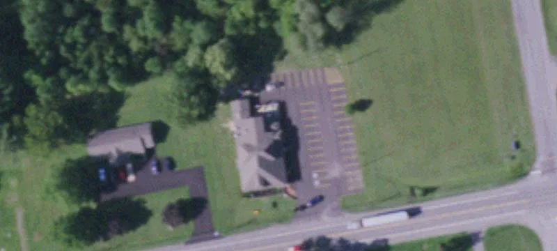 3177 Seneca Tpke