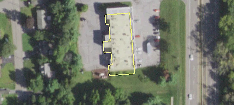 1299 Rte 9th 9