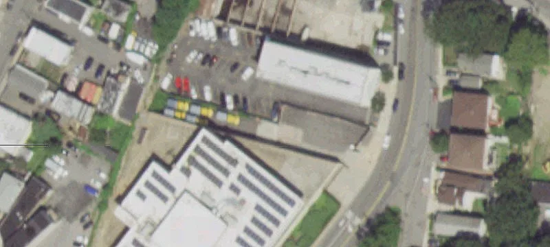 961 Midland Ave